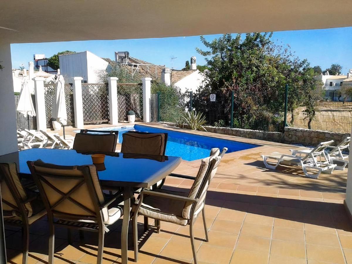 81 Amazing In A Fantastic Location On Oura Beach