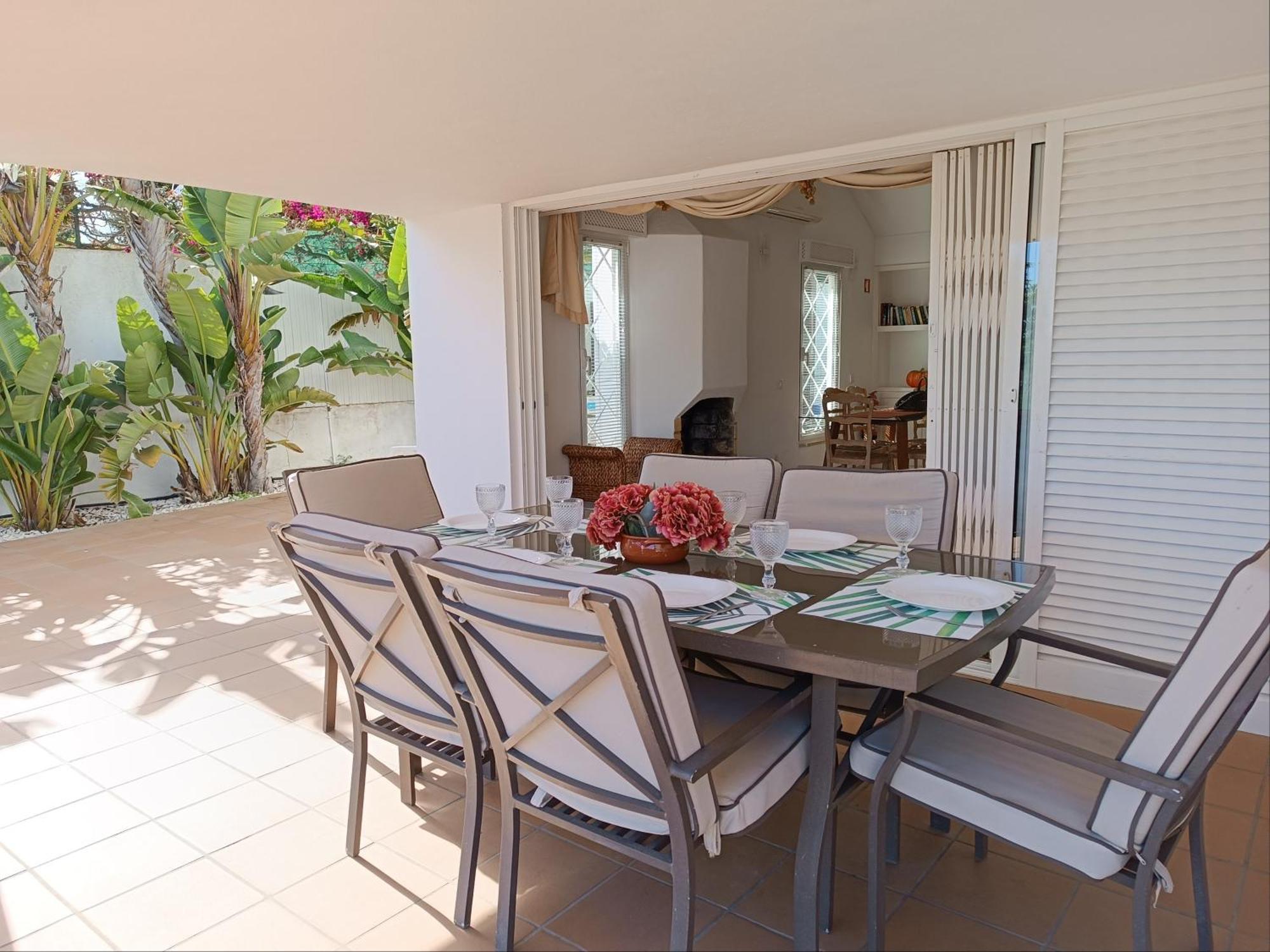 81 Amazing In A Fantastic Location On Oura