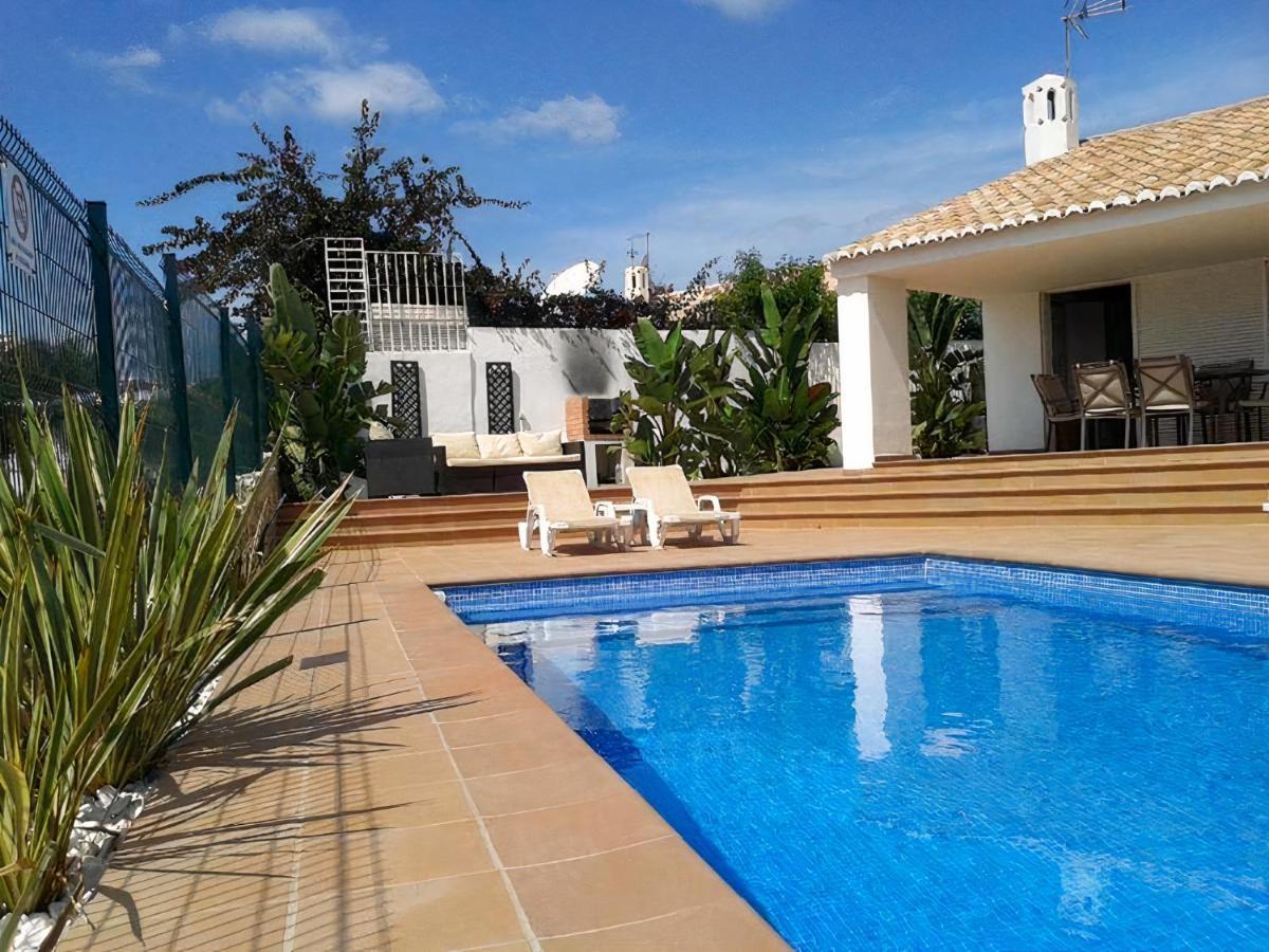 81 Great Spot Oura Beach, * Albufeira
