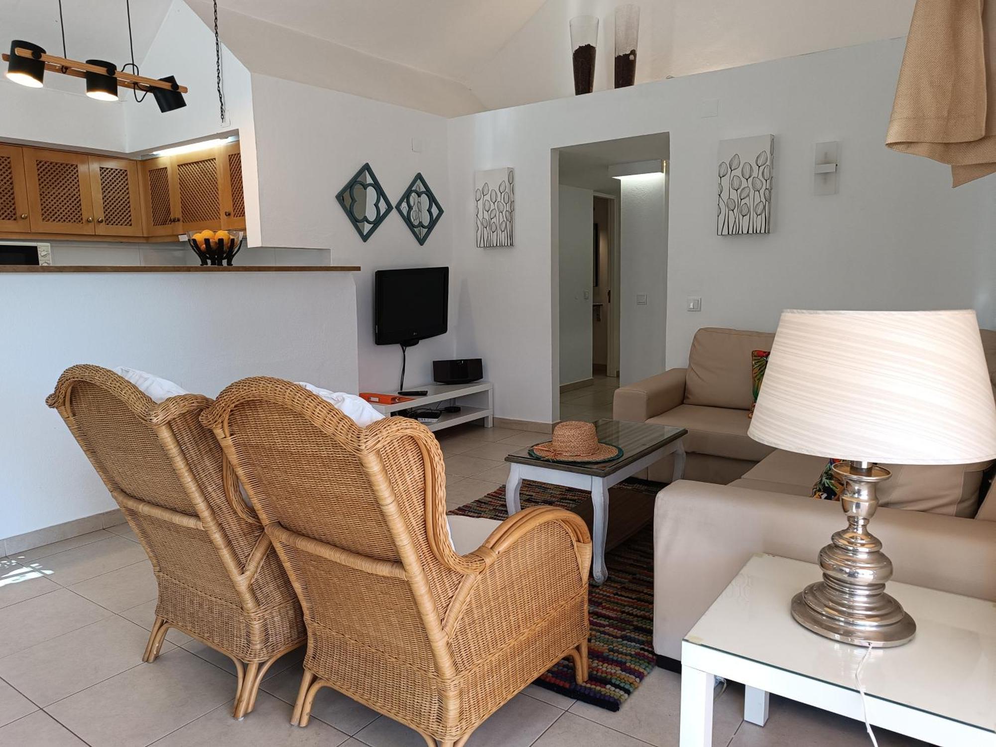 Villa 81 Great Spot Oura Beach,