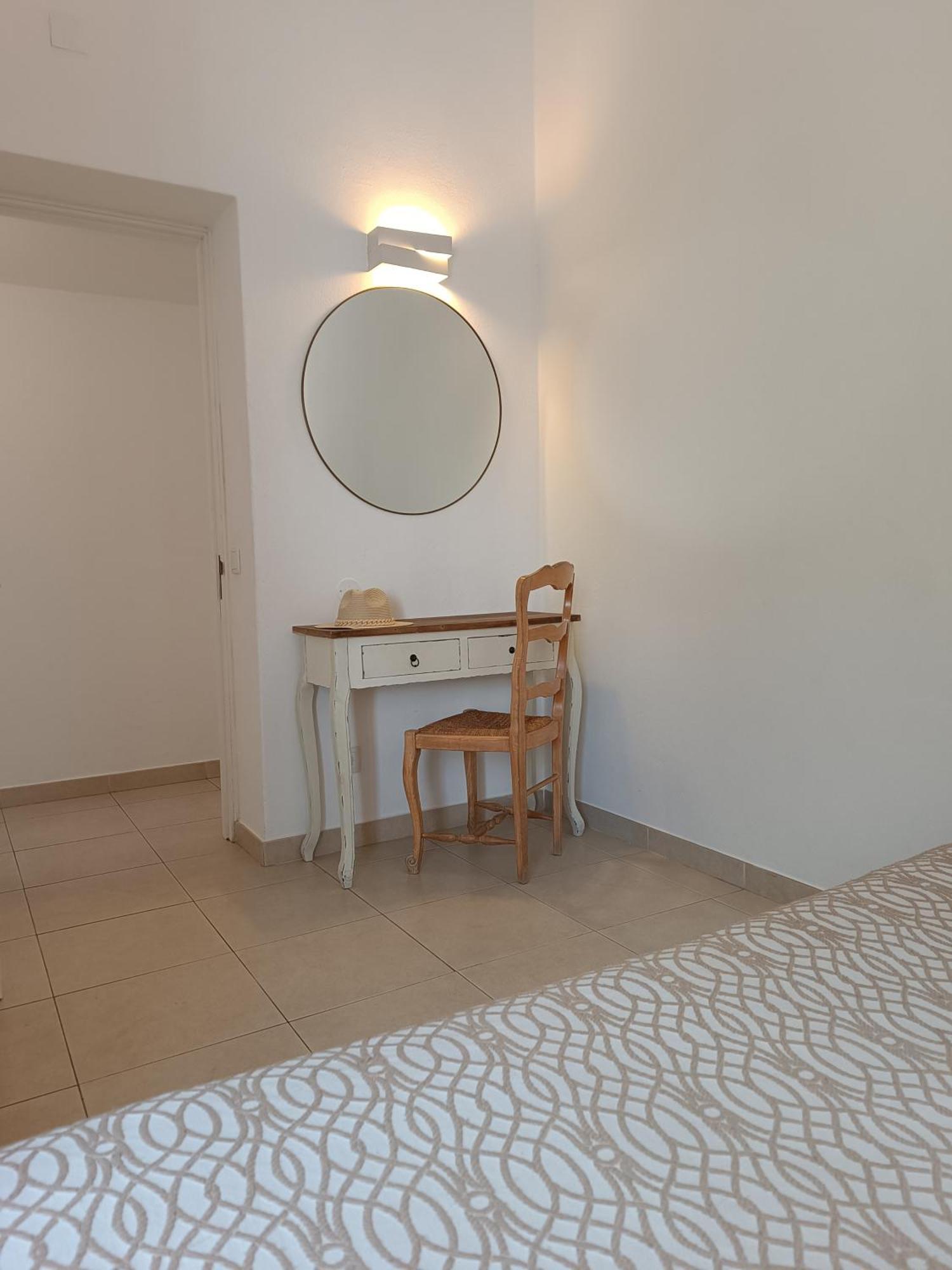 81 Great Spot Oura Beach, Villa *