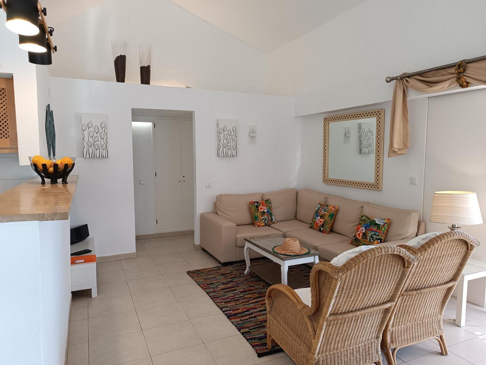 81 Great Spot Oura Beach, Villa Albufeira